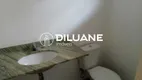 Foto 22 de Casa com 4 Quartos à venda, 260m² em São Francisco, Niterói