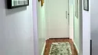 Foto 27 de Apartamento com 3 Quartos à venda, 105m² em Perdizes, São Paulo