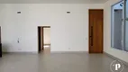 Foto 11 de Casa de Condomínio com 3 Quartos à venda, 254m² em Jardim Residencial Giverny, Sorocaba