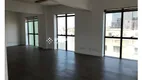 Foto 5 de Sala Comercial para alugar, 80m² em Centro, Caxias do Sul