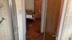 Foto 38 de Apartamento com 3 Quartos à venda, 95m² em Menino Deus, Porto Alegre