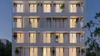 Foto 11 de Apartamento com 2 Quartos à venda, 105m² em Botafogo, Rio de Janeiro