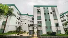 Foto 5 de Apartamento com 1 Quarto à venda, 44m² em Vila Ipiranga, Porto Alegre