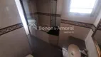 Foto 21 de Apartamento com 2 Quartos à venda, 213m² em Cambuí, Campinas