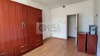 Foto 2 de Apartamento com 3 Quartos à venda, 185m² em Copacabana, Rio de Janeiro