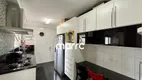 Foto 20 de Apartamento com 3 Quartos à venda, 110m² em Ipiranga, São Paulo