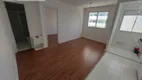 Foto 2 de Apartamento com 1 Quarto à venda, 36m² em Liberdade, São Paulo