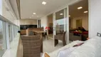 Foto 7 de Apartamento com 4 Quartos para alugar, 180m² em Setor Marista, Goiânia