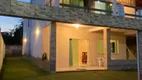 Foto 4 de Casa com 4 Quartos à venda, 400m² em Aratuba, Vera Cruz