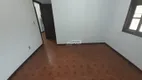 Foto 12 de Casa com 2 Quartos à venda, 100m² em Itoupavazinha, Blumenau