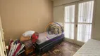 Foto 13 de Apartamento com 1 Quarto para alugar, 48m² em Cassino, Rio Grande