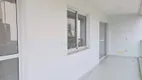 Foto 6 de Apartamento com 3 Quartos à venda, 97m² em Botafogo, Rio de Janeiro