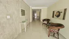 Foto 17 de Apartamento com 1 Quarto à venda, 55m² em Vila Guilhermina, Praia Grande