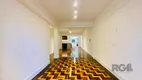 Foto 4 de Apartamento com 2 Quartos à venda, 126m² em Rio Branco, Porto Alegre