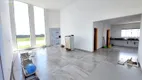 Foto 37 de Casa com 3 Quartos à venda, 210m² em Viverde III, Rio das Ostras