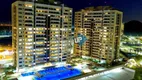 Foto 4 de Apartamento com 2 Quartos à venda, 81m² em Barra da Tijuca, Rio de Janeiro