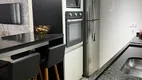 Foto 7 de Apartamento com 2 Quartos à venda, 47m² em Vila Carrão, São Paulo