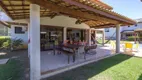 Foto 66 de Casa de Condomínio com 4 Quartos à venda, 550m² em Guarajuba, Camaçari