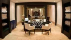 Foto 57 de Casa de Condomínio com 3 Quartos à venda, 255m² em Santa Bárbara Resort Residence, Águas de Santa Bárbara