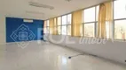 Foto 9 de Sala Comercial para venda ou aluguel, 120m² em Pacaembu, São Paulo