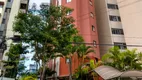 Foto 14 de Apartamento com 1 Quarto à venda, 36m² em Jardins, São Paulo