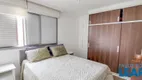 Foto 23 de Apartamento com 4 Quartos à venda, 267m² em Alphaville, Barueri