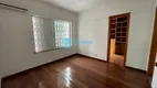 Foto 23 de Casa com 4 Quartos à venda, 374m² em Planalto Paulista, São Paulo