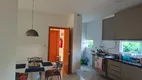 Foto 5 de Apartamento com 3 Quartos à venda, 79m² em Bosque Quiosque, Lauro de Freitas
