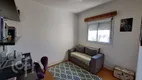 Foto 19 de Apartamento com 3 Quartos à venda, 119m² em Vila Andrade, São Paulo