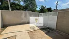 Foto 15 de Casa com 2 Quartos à venda, 60m² em Mariléa Chácara, Rio das Ostras