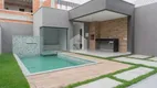 Foto 15 de Casa com 3 Quartos à venda, 350m² em Barra da Tijuca, Rio de Janeiro