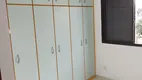 Foto 10 de Apartamento com 2 Quartos à venda, 56m² em Imirim, São Paulo