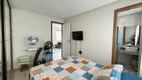 Foto 18 de Casa de Condomínio com 3 Quartos à venda, 242m² em Abrantes, Camaçari