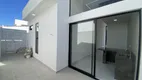 Foto 11 de Casa de Condomínio com 3 Quartos à venda, 160m² em Serrotão , Campina Grande