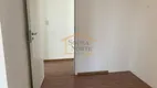 Foto 15 de Apartamento com 3 Quartos para venda ou aluguel, 115m² em Vila Maria Alta, São Paulo