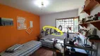 Foto 43 de Casa de Condomínio com 3 Quartos à venda, 280m² em Granja Viana, Cotia