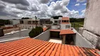 Foto 17 de Casa de Condomínio com 3 Quartos à venda, 168m² em Maraponga, Fortaleza