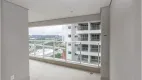 Foto 10 de Apartamento com 2 Quartos à venda, 84m² em Vila Cruzeiro, São Paulo