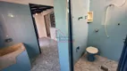 Foto 16 de Casa com 2 Quartos para alugar, 70m² em Barão Geraldo, Campinas