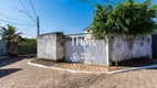 Foto 2 de Casa de Condomínio com 7 Quartos à venda, 250m² em Setor Habitacional Arniqueira, Brasília