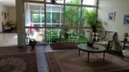 Foto 2 de Casa com 3 Quartos à venda, 284m² em Jardim Luzitânia, São Paulo