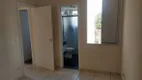 Foto 4 de Apartamento com 3 Quartos à venda, 63m² em Jardim Bela Vista, Americana