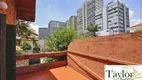 Foto 7 de Casa com 3 Quartos à venda, 170m² em Jardim Paulistano, São Paulo