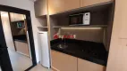 Foto 3 de Flat com 1 Quarto para alugar, 20m² em Pinheiros, São Paulo