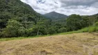 Foto 4 de Lote/Terreno à venda, 24197m² em Itaipava, Petrópolis