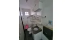 Foto 2 de Sobrado com 2 Quartos para venda ou aluguel, 400m² em Vila Formosa, São Paulo
