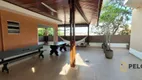 Foto 24 de Sobrado com 3 Quartos à venda, 248m² em Casa Verde, São Paulo