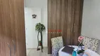 Foto 13 de Apartamento com 2 Quartos à venda, 49m² em Centro, Guarulhos