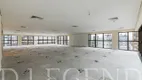 Foto 4 de Sala Comercial para alugar, 238m² em Rio Branco, Porto Alegre