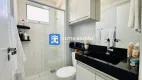 Foto 11 de Apartamento com 2 Quartos à venda, 57m² em Jardim Adelaide, Hortolândia